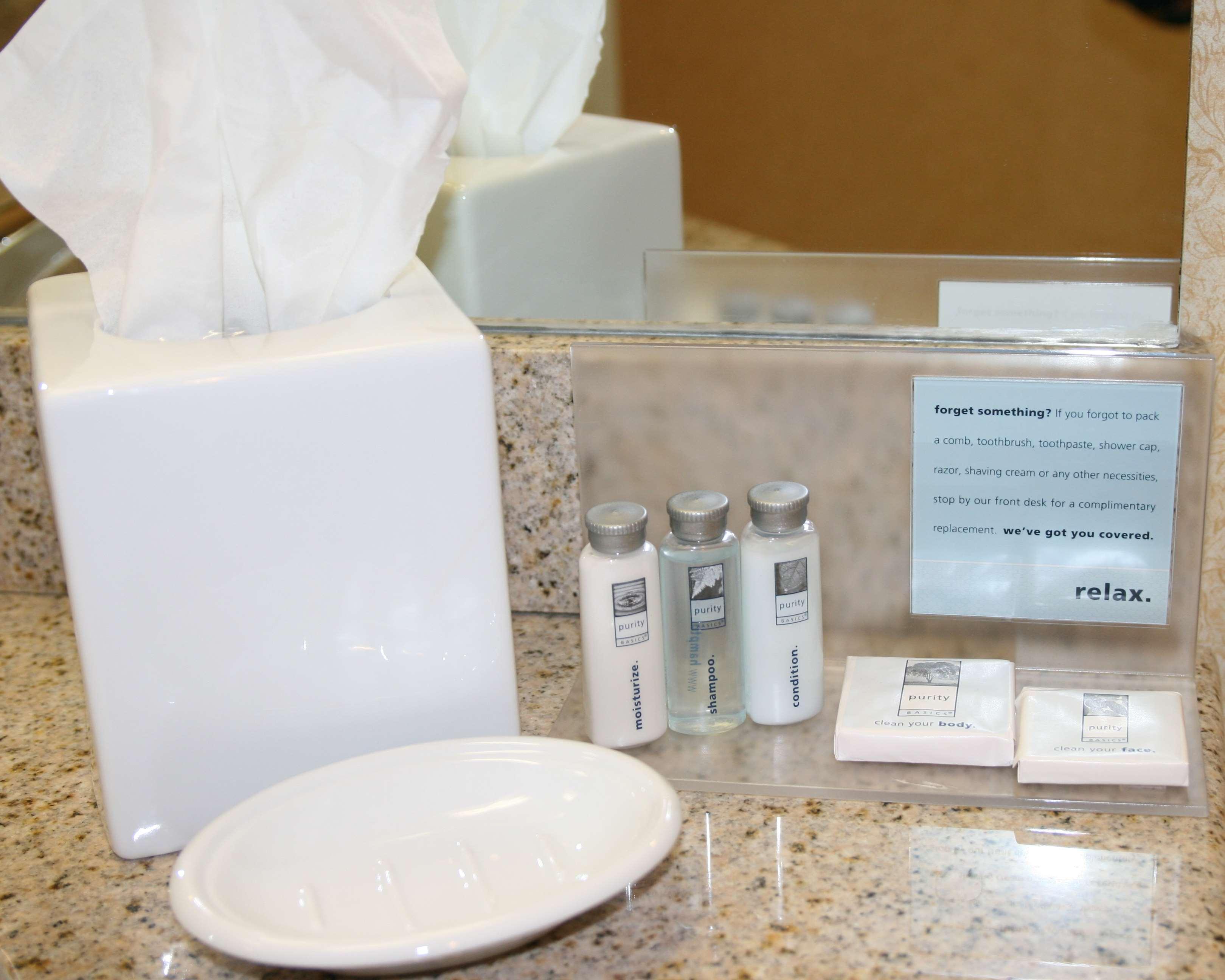 Hampton Inn Atlanta-Peachtree Corners/Norcross Esterno foto