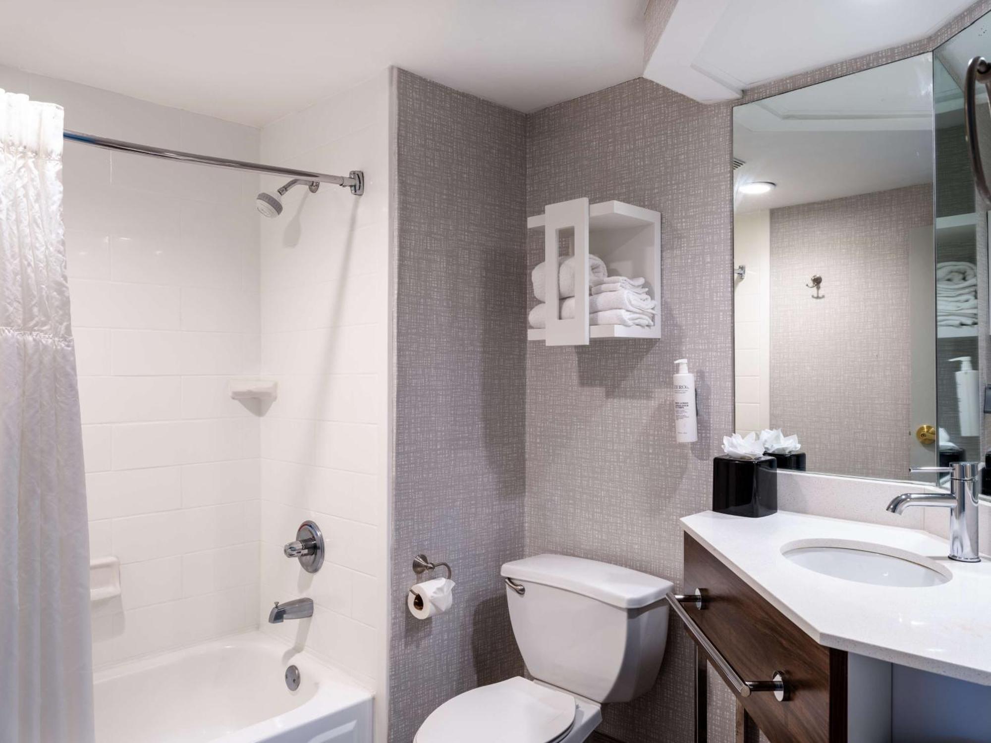 Hampton Inn Atlanta-Peachtree Corners/Norcross Esterno foto
